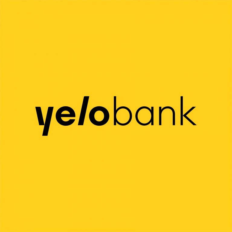 iOS / Android ekspert tərtibatçı – Yelo Bank