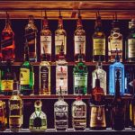 alcohol-bar-beer-1283219-816×520