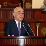 ali asadov-banker