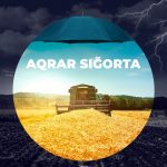 aqrar-sigorta
