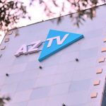 aztv-a