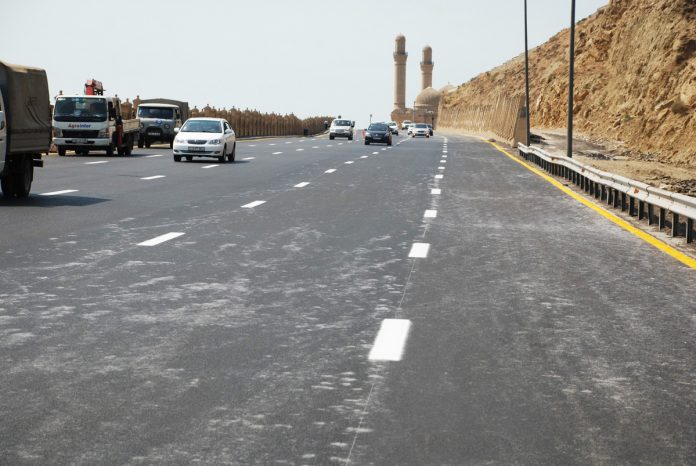 bibiheybet_road_140715_01