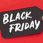 black friday bankeraz