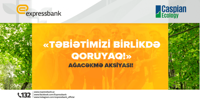 caspian_fed_750x375
