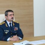 elçin quliyev