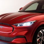 ford-mustang