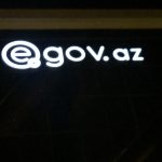 gov.az