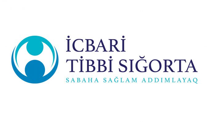 Mütəxəssis (Sosial media üzrə) – İcbari Tibbi Sığorta üzrə Dövlət Agentliyi