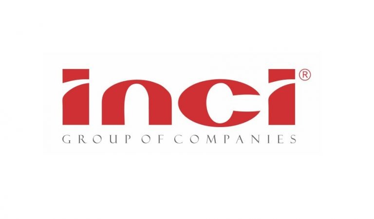 Təlim və İnkişaf üzrə Menecer – İnci Group of Companies