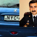 kamran eliyev
