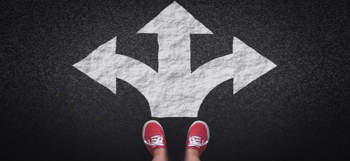 meaningful-change-header