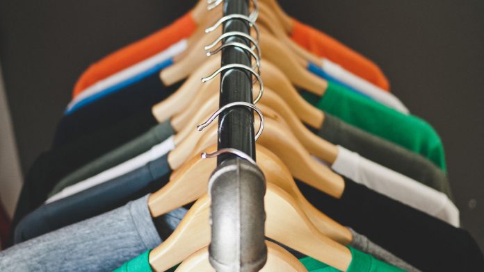 private-label-clothing-manufacturer