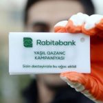 rabitabank