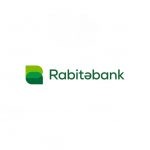 rabitabank