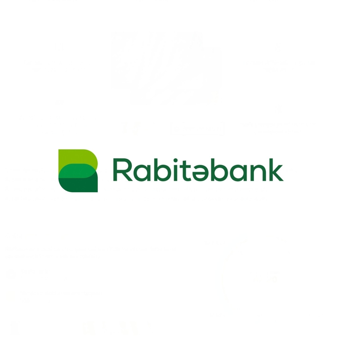 rabitabank