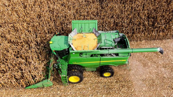 s770_combine_nova agro kend-sahe