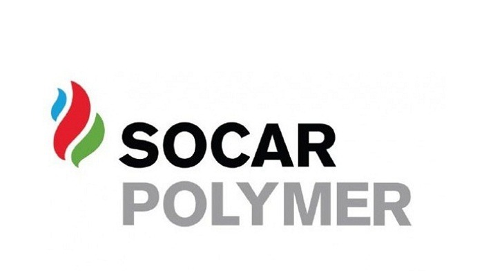 Junior Customs Declarant – Socar Polymer