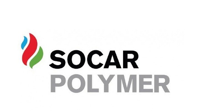 Quality Auditor – SOCAR Polymer