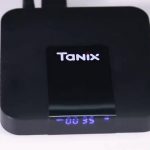 tanix