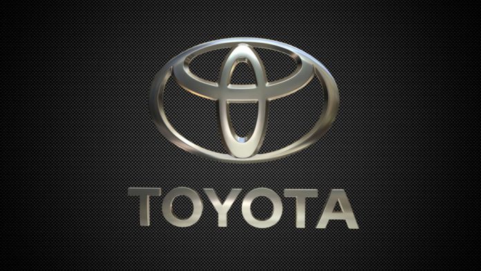 toyota_banker.az