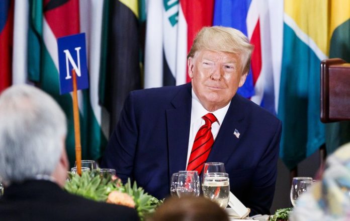 trump2