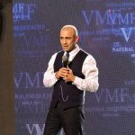vmf – vahid mustafayev