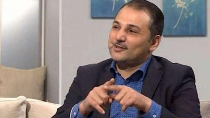 vuqar