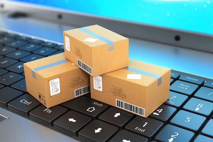 web-store-management-1