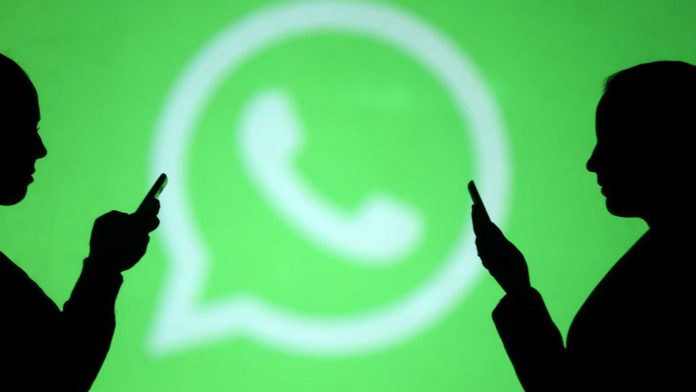 whatsapp