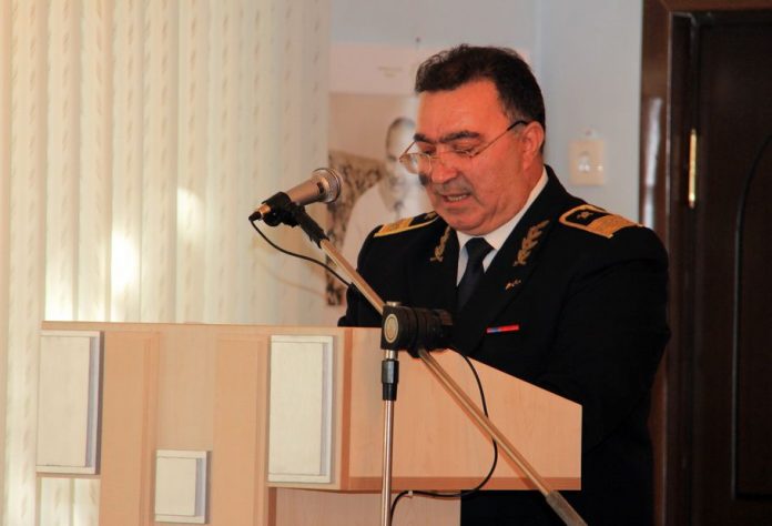 Əlixan Osmanov