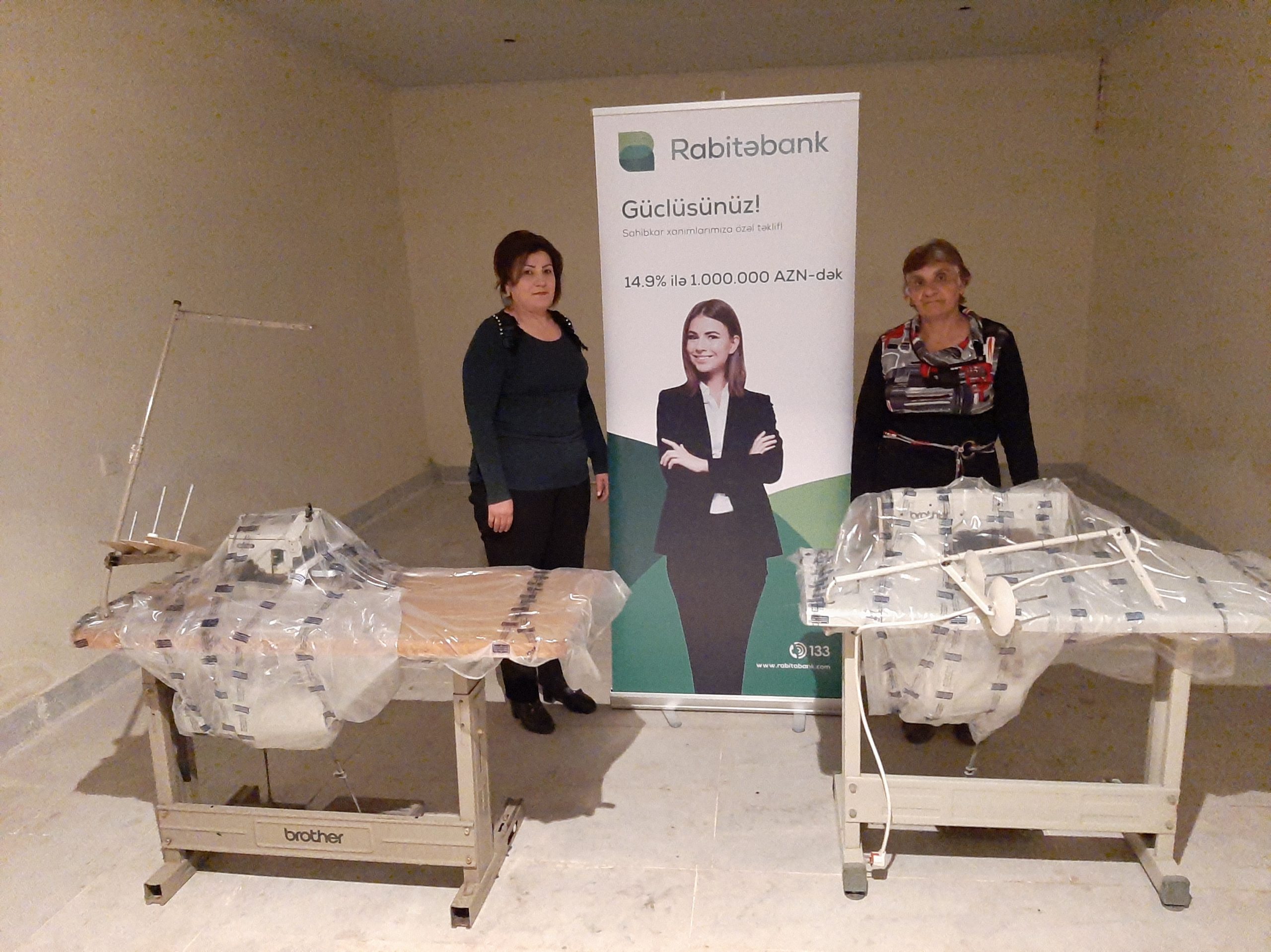 Rabitəbankdan xanım sahibkarlara xüsusi dəstək!® 2 20191216 183847 1 scaled