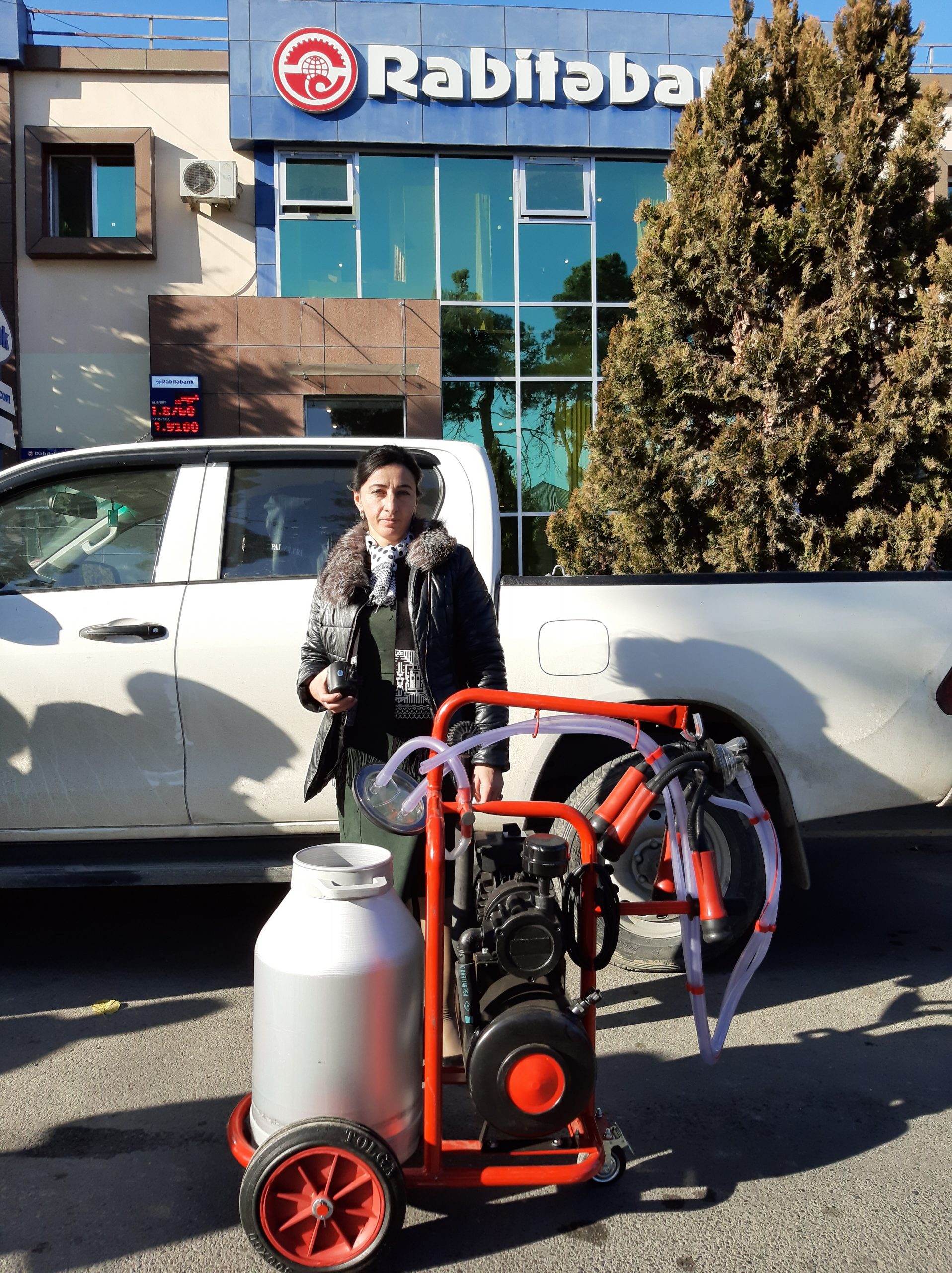 Rabitəbankdan xanım sahibkarlara xüsusi dəstək!® 3 20191217 123722 1 scaled