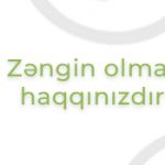 27 il banner