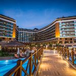 Aska-Lara-Resort—Spa-Genel-27419
