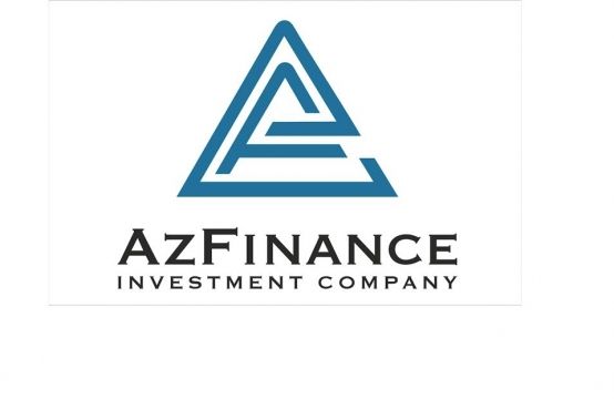 Biznesin inkişafı şöbəsinin müdiri – AzFinance Investment Company CJSC