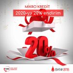 Mikro kredit 1