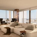 Ronaldonun evi1