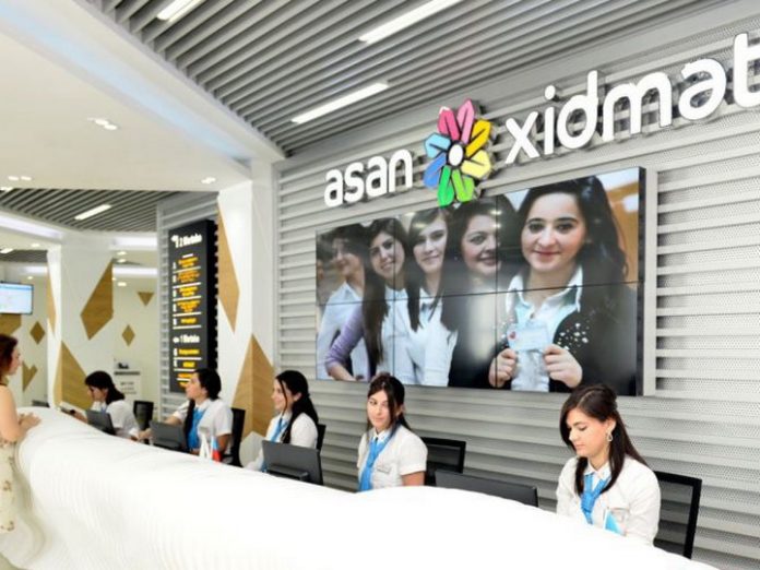 asan-xidmet-5-sayli-asan-xidmet