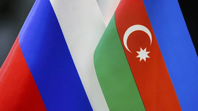 azerbaycan-rusiya