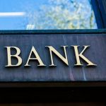 bank