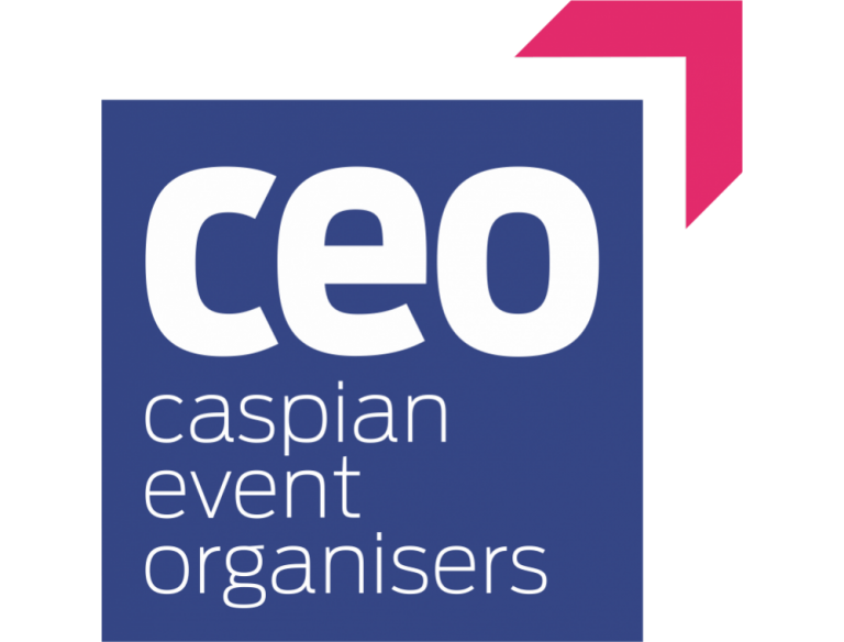 Account Manager – Caspian Event Organisers LLC