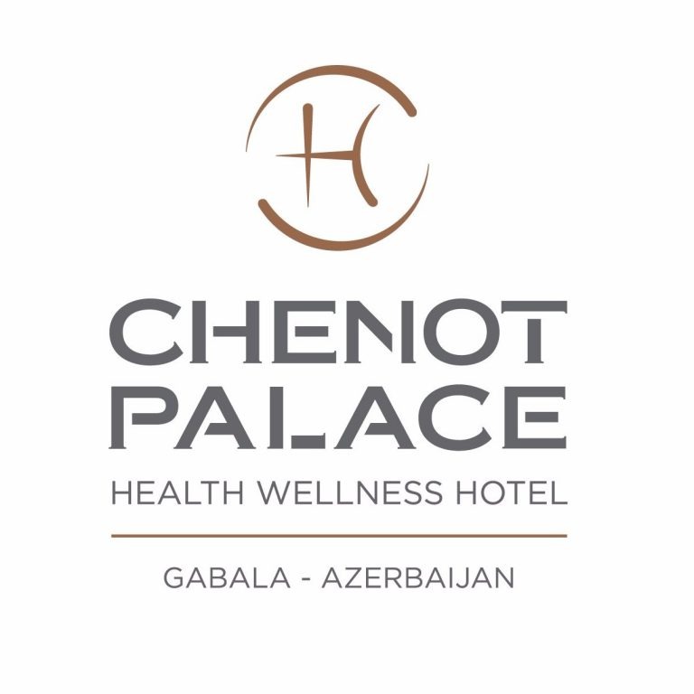 Reservation Agent – Chenot Palace