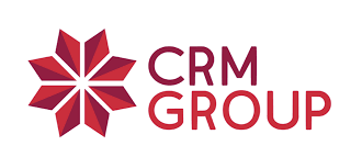 Financial Advisor – CRM Group LLC