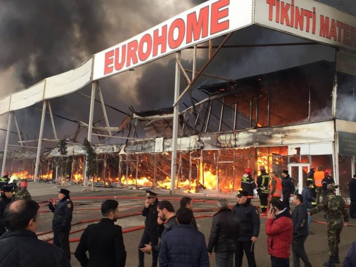 eurohome ile ilgili görsel sonucu