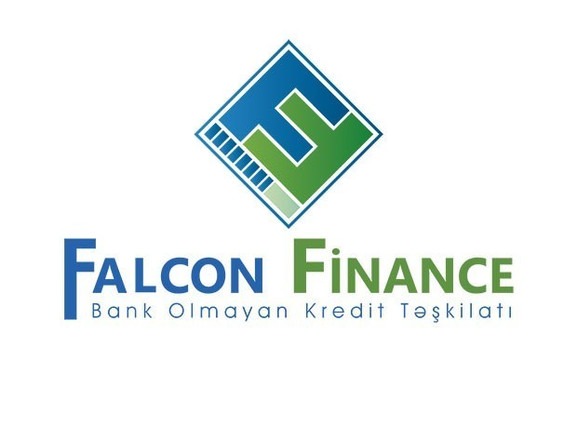 Çagrı Mərkəzi üzrə Operator – Falcon Finance