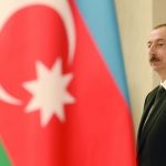 ilham aliyev0