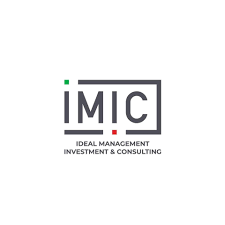 Mühasibatlıq işləri üzrə menecer – Ideal Management Investment and Consulting