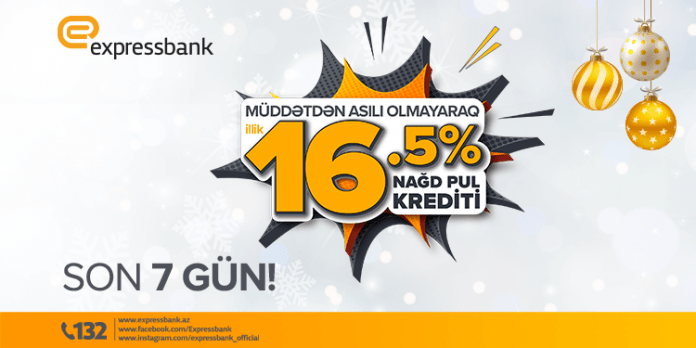 nagd_fed_750x375_az