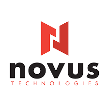 IT Helpdesk – Novus Technologies