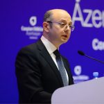 parviz shahbazov